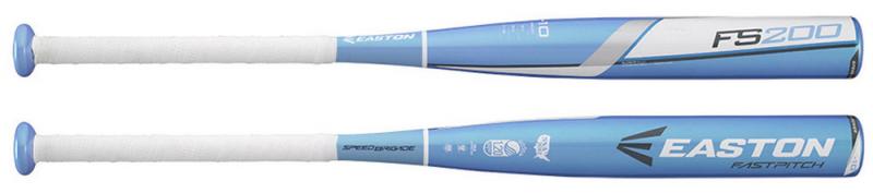 What Are The Best Softball Bats & Balls For Fastpitch: A Detailed Guide