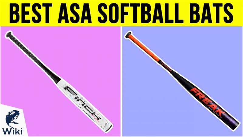 What Are The Best Softball Bats & Balls For Fastpitch: A Detailed Guide