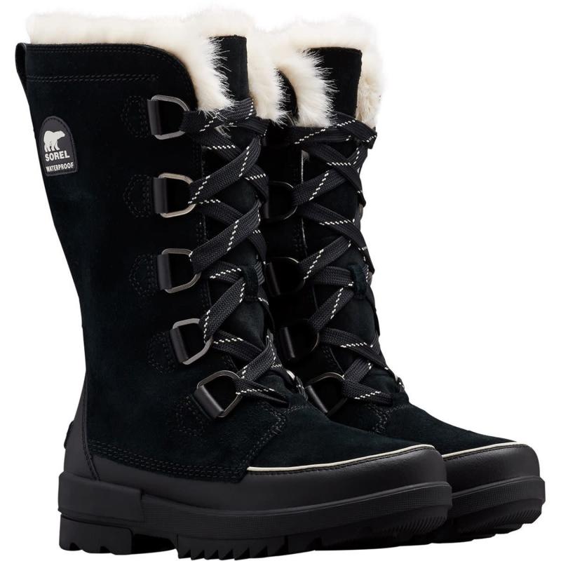 What Are The Best Sorel Boots for Women This Season: Discover The Top 15 Styles in 2023