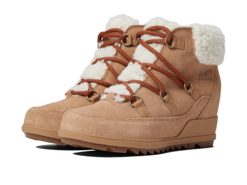 What Are The Best Sorel Boots for Women This Season: Discover The Top 15 Styles in 2023