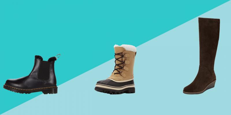 What Are The Best Sorel Boots for Women This Season: Discover The Top 15 Styles in 2023