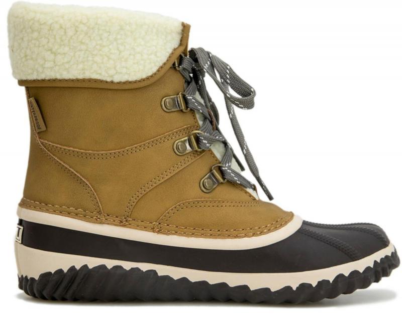 What Are The Best Sorel Boots for Women This Season: Discover The Top 15 Styles in 2023
