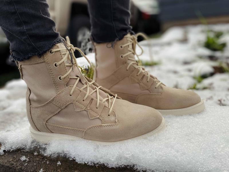 What Are The Best Sorel Boots for Women This Season: Discover The Top 15 Styles in 2023