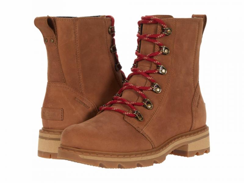 What Are The Best Sorel Boots for Women This Season: Discover The Top 15 Styles in 2023