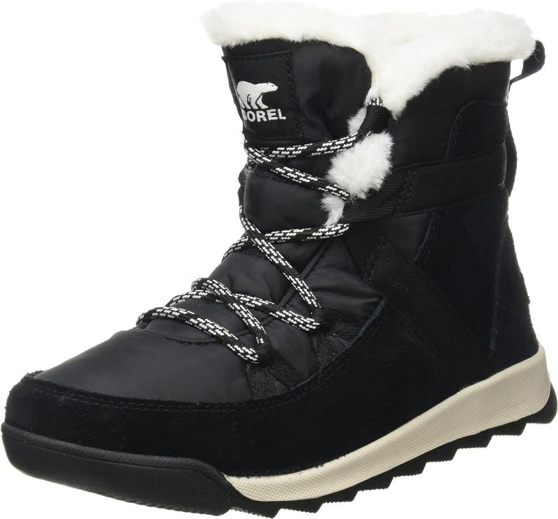 What Are The Best Sorel Boots for Women This Season: Discover The Top 15 Styles in 2023