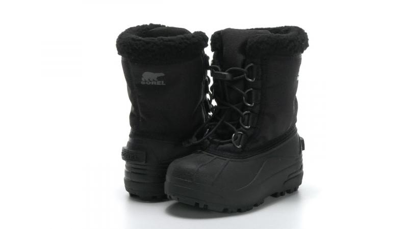 What Are The Best Sorel Boots for Women This Season: Discover The Top 15 Styles in 2023