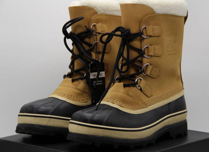 What Are The Best Sorel Boots for Women This Season: Discover The Top 15 Styles in 2023