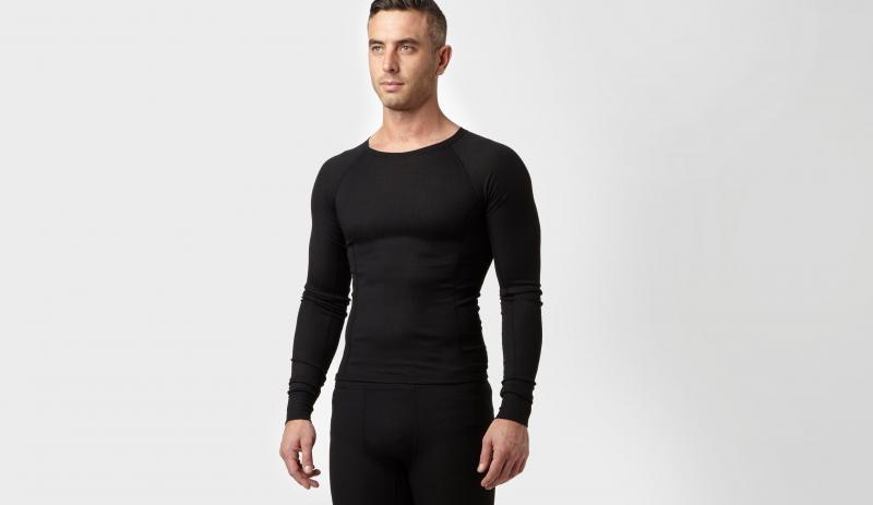 What Are The Best Winter Thermals For Men This Year