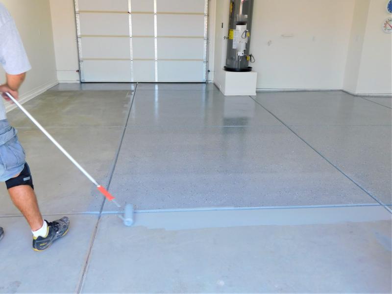 What Are The Best Work Shoes For Concrete Floors: 15 Essential Things You Must Know