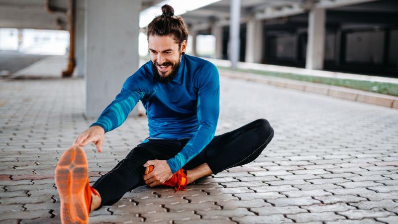 What Are The Best Work Shoes For Concrete Floors: 15 Essential Things You Must Know