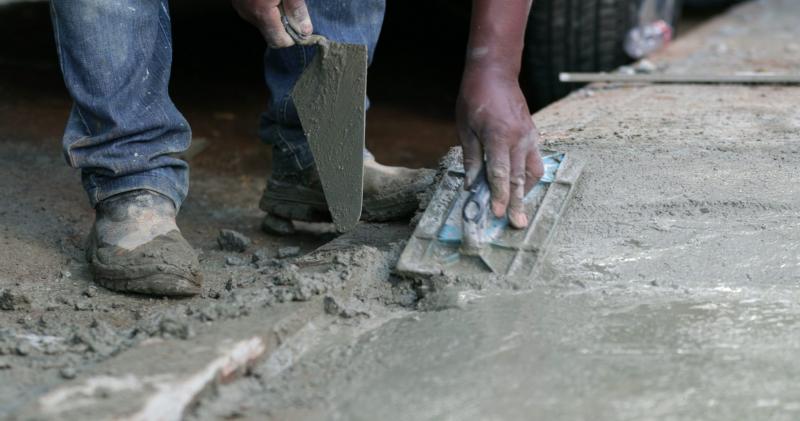 What Are The Best Work Shoes For Concrete Floors: 15 Essential Things You Must Know