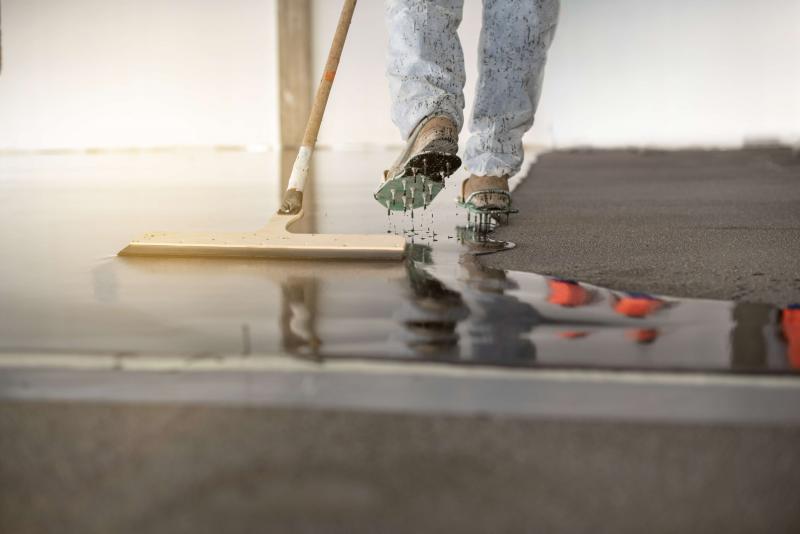 What Are The Best Work Shoes For Concrete Floors: 15 Essential Things You Must Know