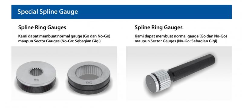 What Are The Coolest Decorative Rain Gauges This Year: A Detailed Look at 15 Amazing Helix Gauges You Can Buy Now