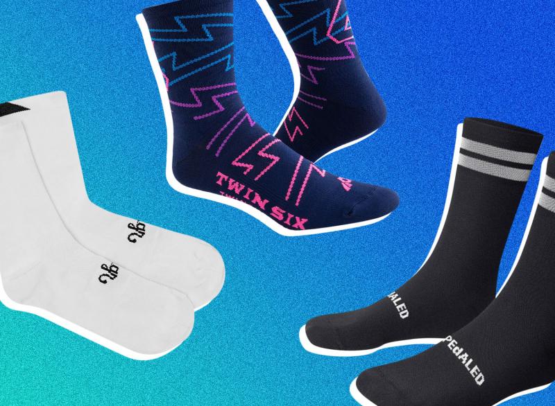 What Are The Most Comfortable Athletic Socks In 2022. Here Are 15 Options