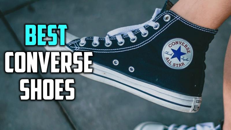What Are The Most Comfortable Life Style Shoes of 2023: 15 Key Features You