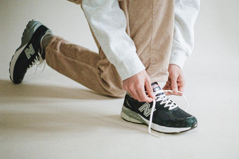 What Are The Most Comfortable Life Style Shoes of 2023: 15 Key Features You