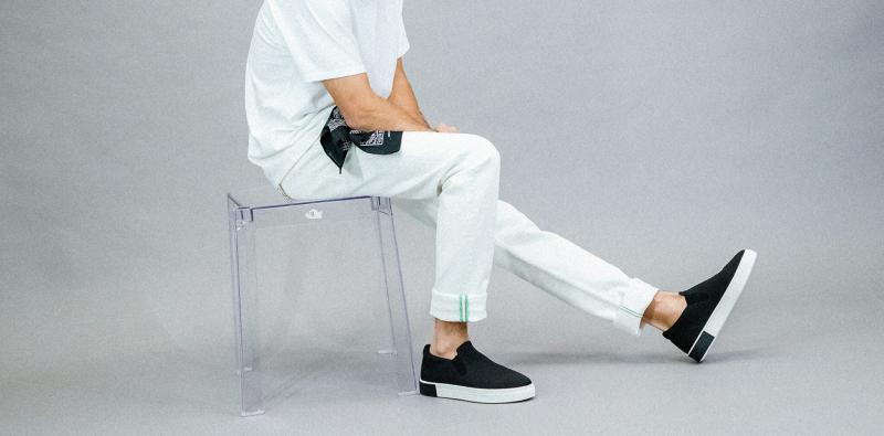 What Are The Most Comfortable Men