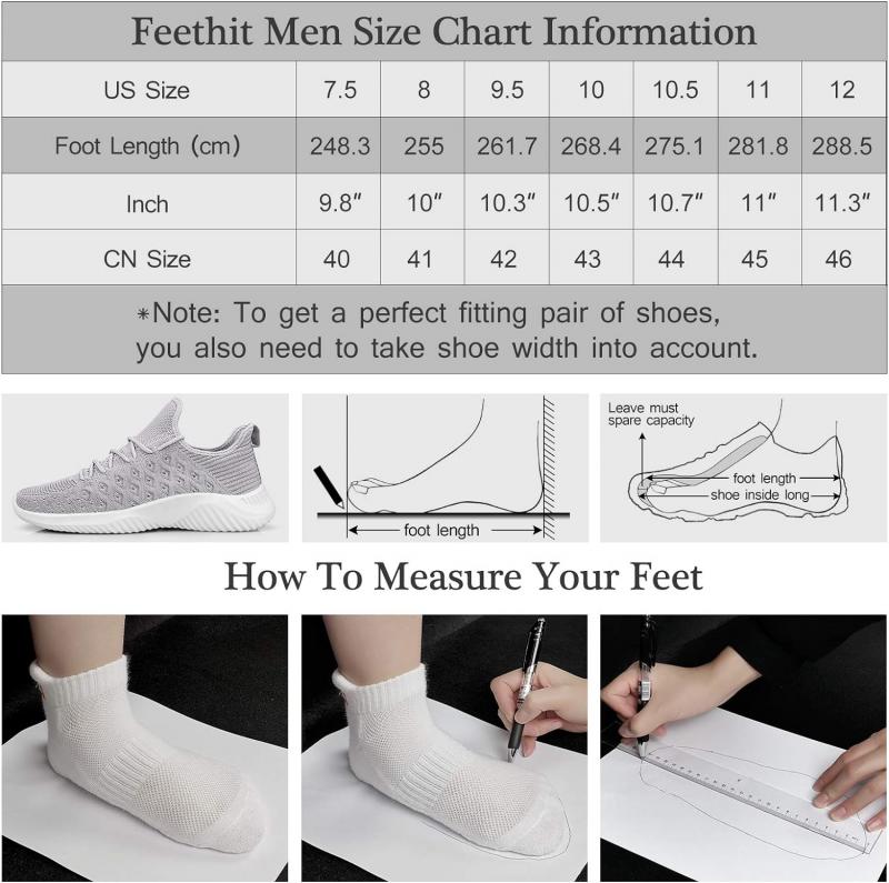 What Are The Most Comfortable Men