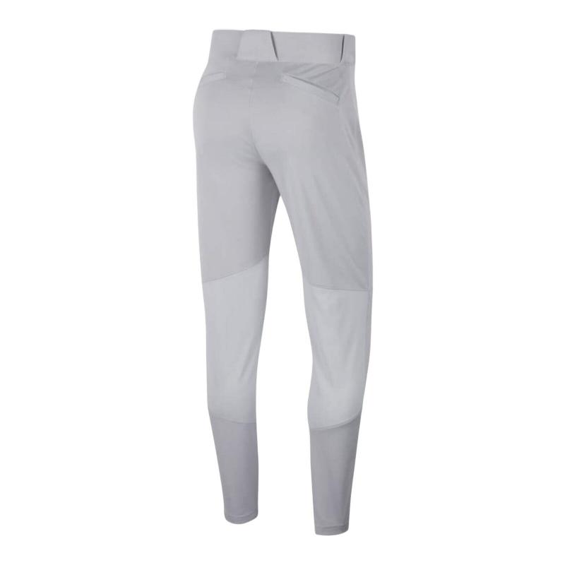 What Are The Most Popular Knicker Style Baseball Pants For Youth Players In 2023