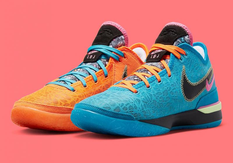 What Are The Top-Rated Nike Zoom Men