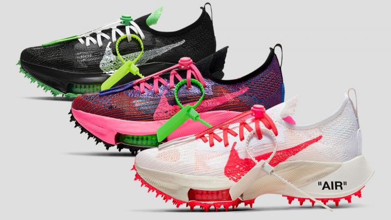 What Are The Top-Rated Nike Zoom Men
