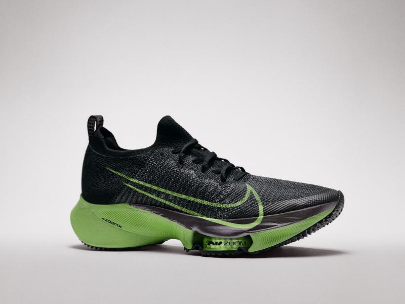 What Are The Top-Rated Nike Zoom Men