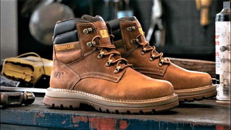 What are The Top 15 Winter Boots for Men in 2023