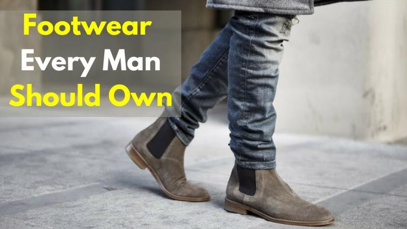 What are The Top 15 Winter Boots for Men in 2023