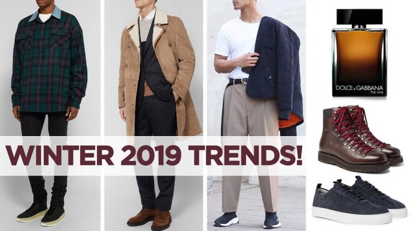 What are The Top 15 Winter Boots for Men in 2023