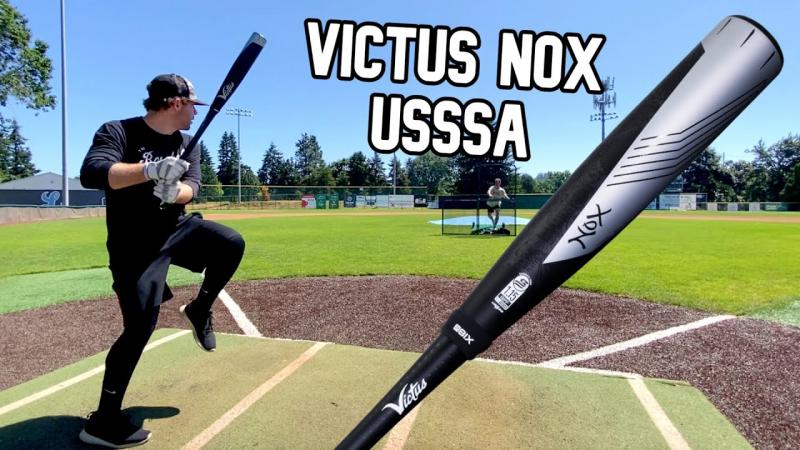 What Are The Top 15 Youth USSSA Baseball Bats in 2023