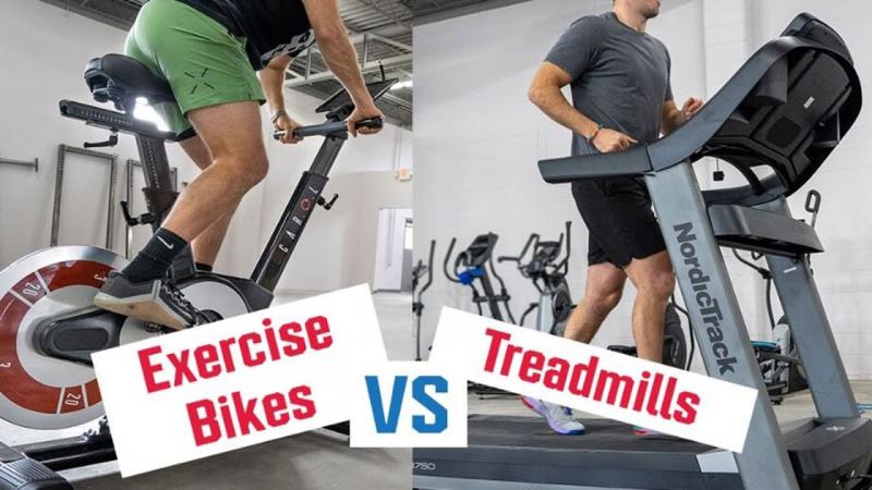 What Are The Top Compact Indoor Exercise Bikes For Tight Spaces Without Sacrificing Workout Results
