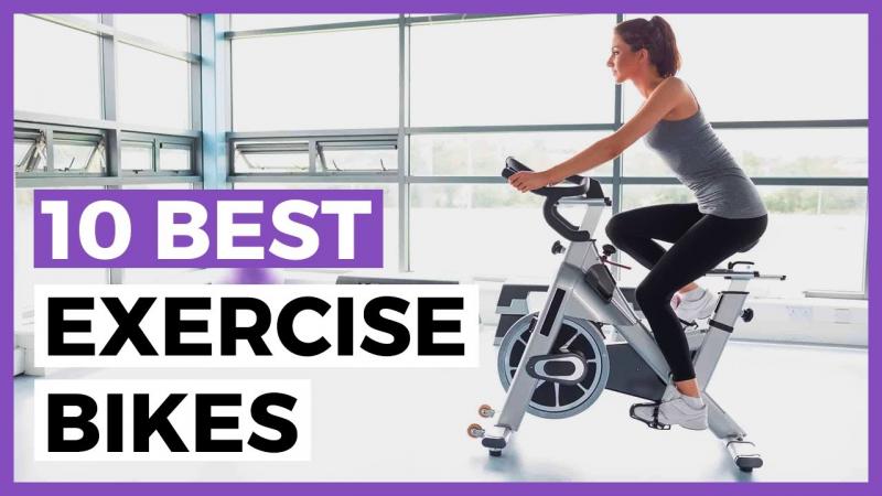 What Are The Top Compact Indoor Exercise Bikes For Tight Spaces Without Sacrificing Workout Results