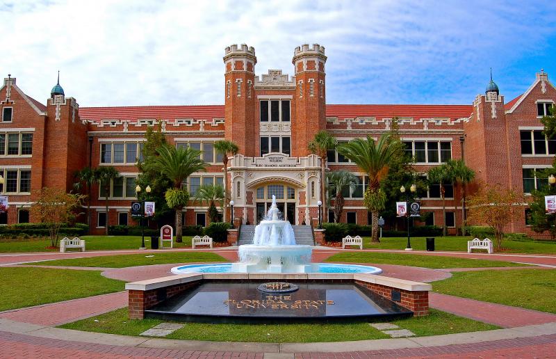 What Are The Top High Schools In The USA: The Top 15 Ranked Schools