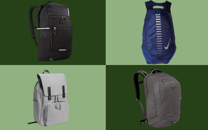 What Are The Top Soccer Backpacks For Gear This Season. : The 14 Must-Know Features