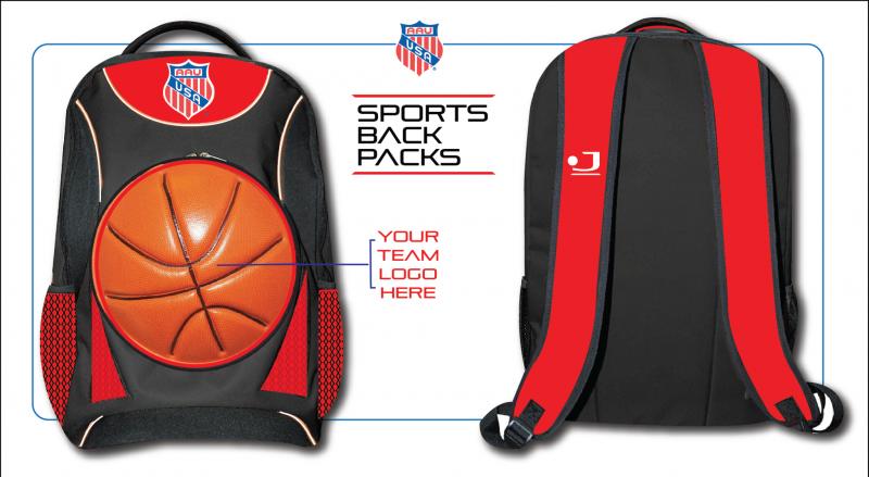 What Are The Top Soccer Backpacks For Gear This Season. : The 14 Must-Know Features