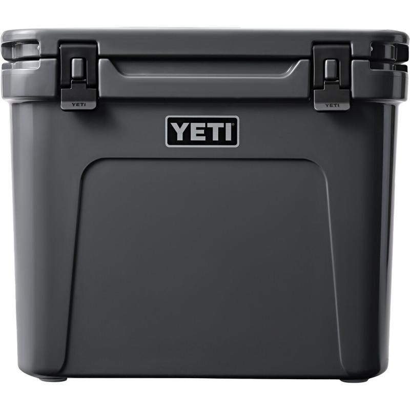 What are the Top Yeti Roadie Coolers in 2023. : The Ultimate Guide to Choosing the Perfect Portable Cooler