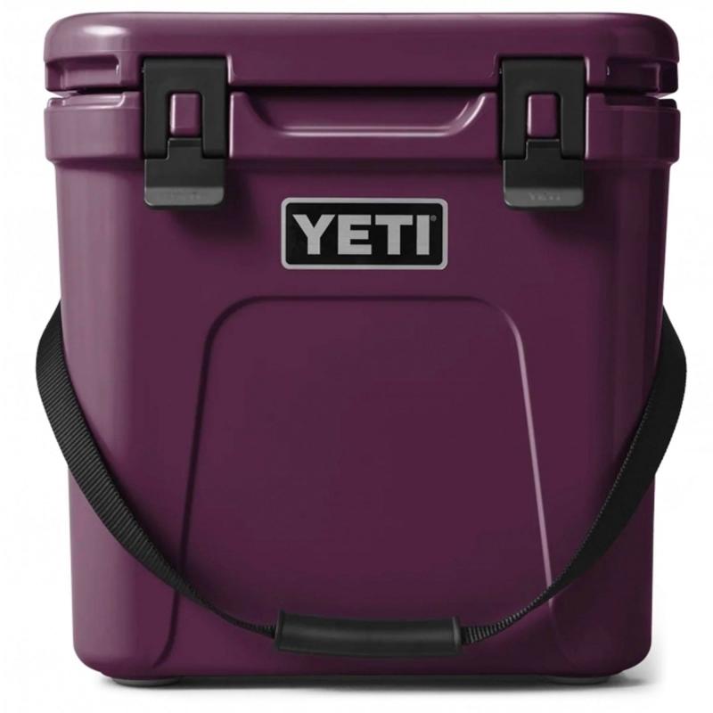 What are the Top Yeti Roadie Coolers in 2023. : The Ultimate Guide to Choosing the Perfect Portable Cooler