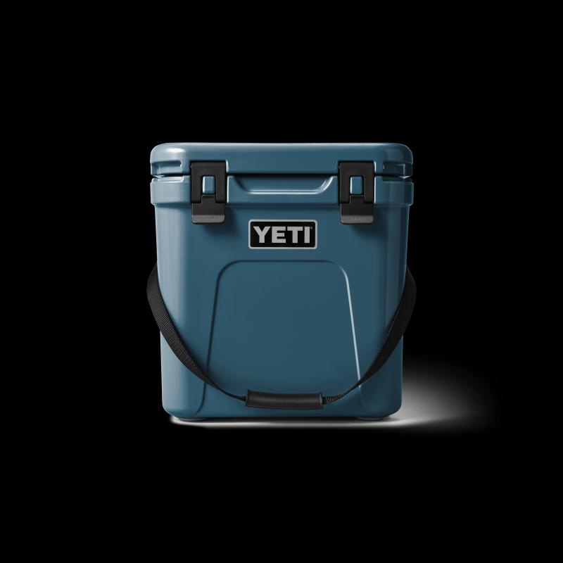 What are the Top Yeti Roadie Coolers in 2023. : The Ultimate Guide to Choosing the Perfect Portable Cooler