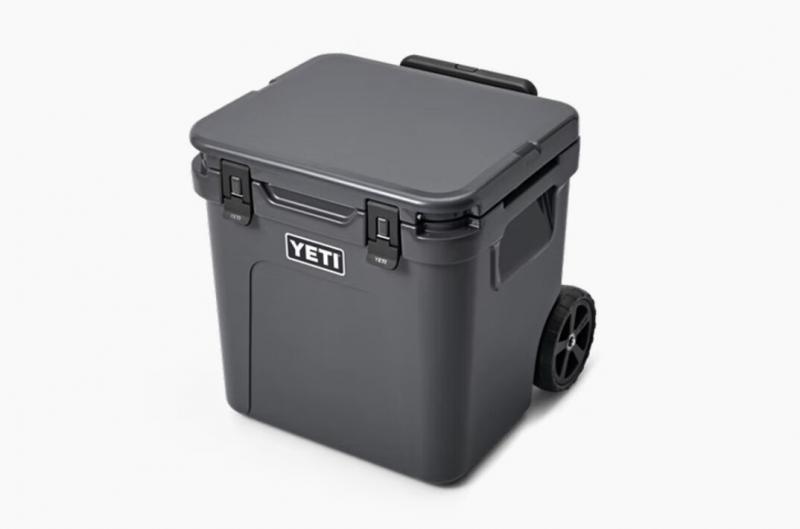 What are the Top Yeti Roadie Coolers in 2023. : The Ultimate Guide to Choosing the Perfect Portable Cooler