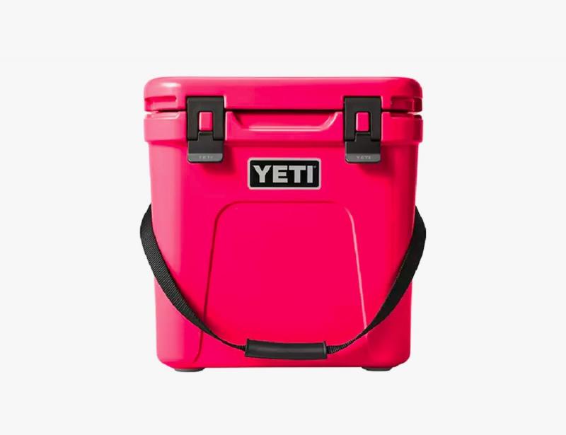 What are the Top Yeti Roadie Coolers in 2023. : The Ultimate Guide to Choosing the Perfect Portable Cooler