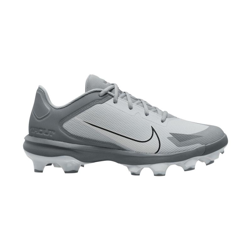 What Are TPU Baseball Cleats: The Long-Lasting, Lightweight Game Changers Taking Fields By Storm