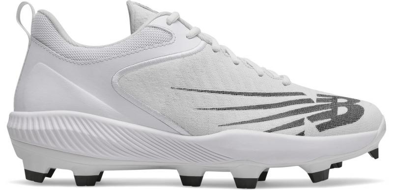 What Are TPU Baseball Cleats: The Long-Lasting, Lightweight Game Changers Taking Fields By Storm