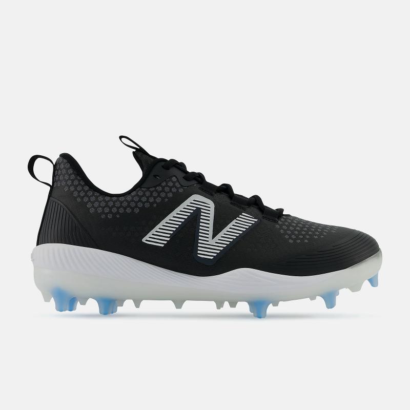 What Are TPU Baseball Cleats: The Long-Lasting, Lightweight Game Changers Taking Fields By Storm