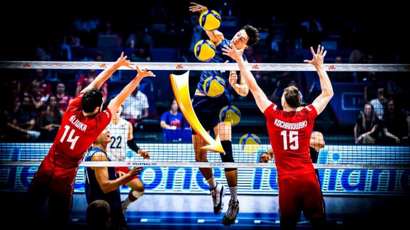 What Athletes Unlimited Scoring Reveals: The Exciting Future of Pro Volleyball & Softball
