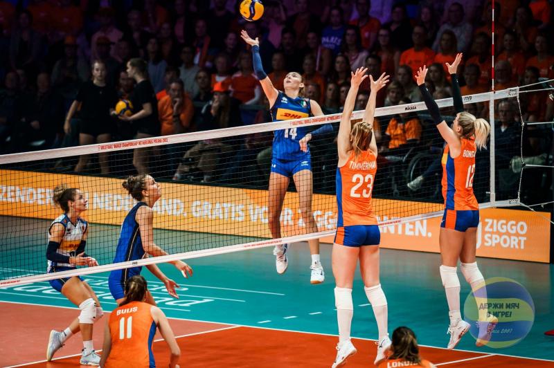 What Athletes Unlimited Scoring Reveals: The Exciting Future of Pro Volleyball & Softball