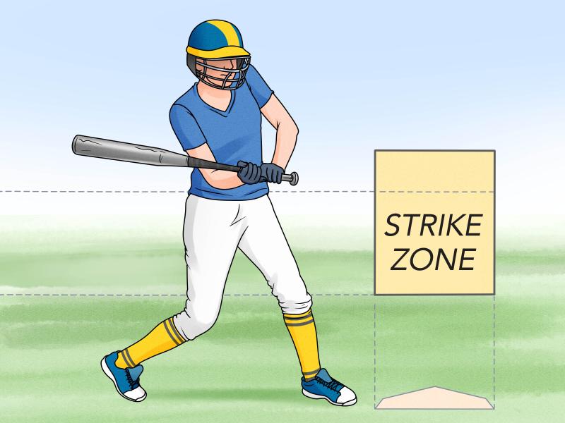 What Bat Size is Best for Your Youth Softball Player. See How to Find the Perfect Fit