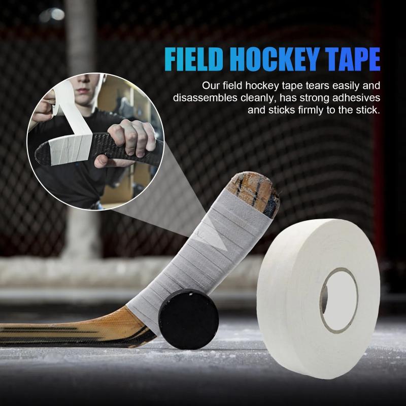 What Colors Make the Best Lacrosse Stick Tape: 15 Must-Knows