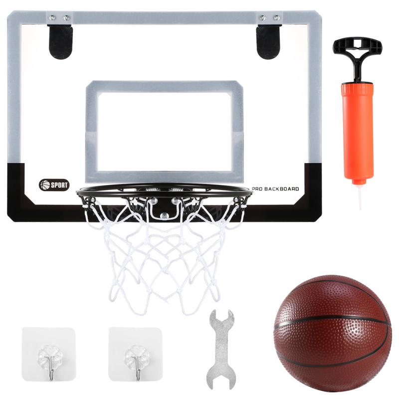 What Filler to Use for Hoop Base: The Complete Guide for Basketball Lovers
