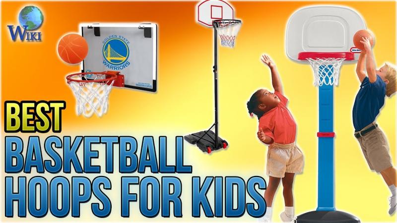 What Filler to Use for Hoop Base: The Complete Guide for Basketball Lovers