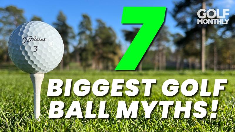 What Golf Balls Should Every Diehard Aggie Fan Choose This 2023: The 15 Best A&M Golf Balls That Prove You